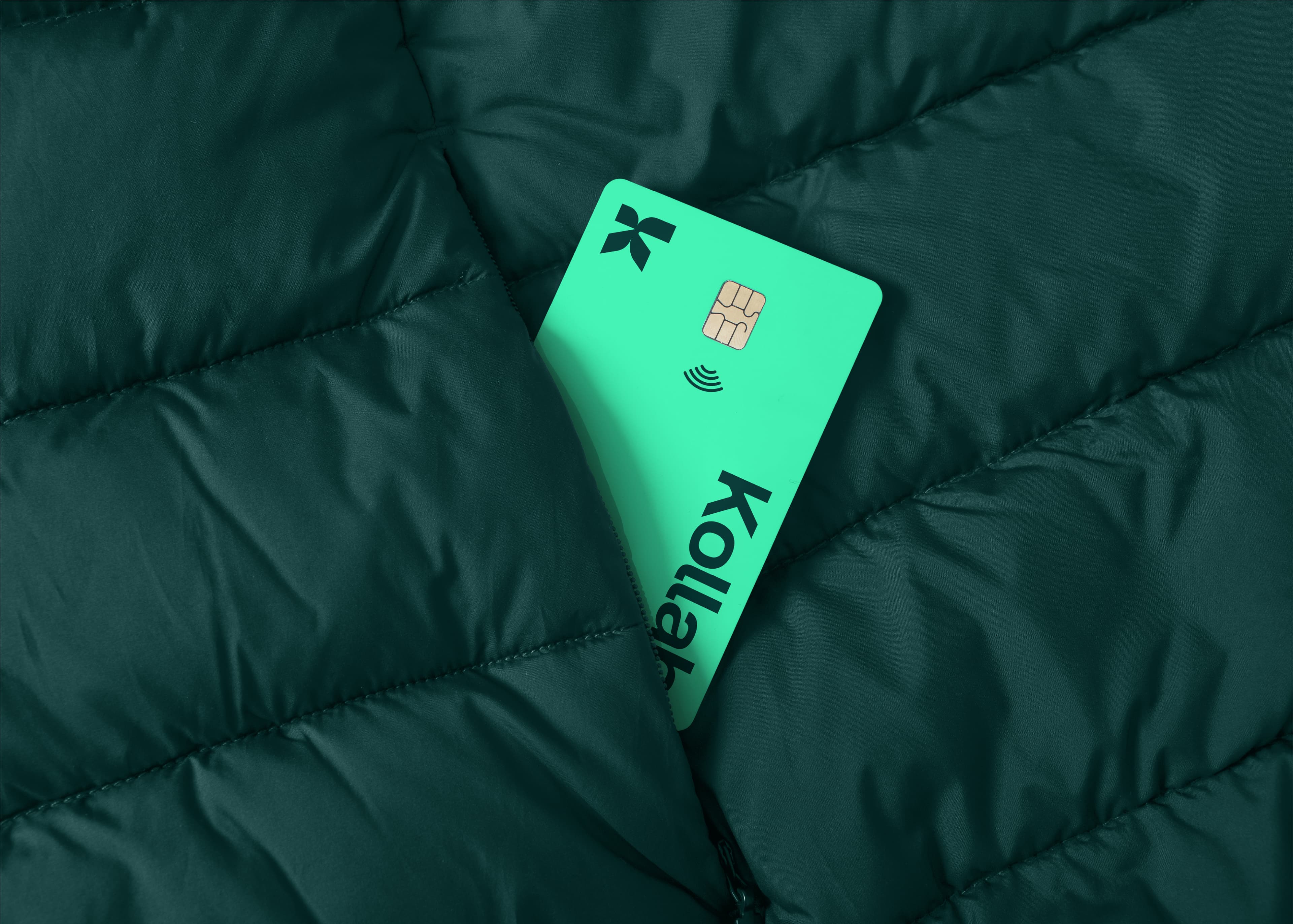 Kollab cover image