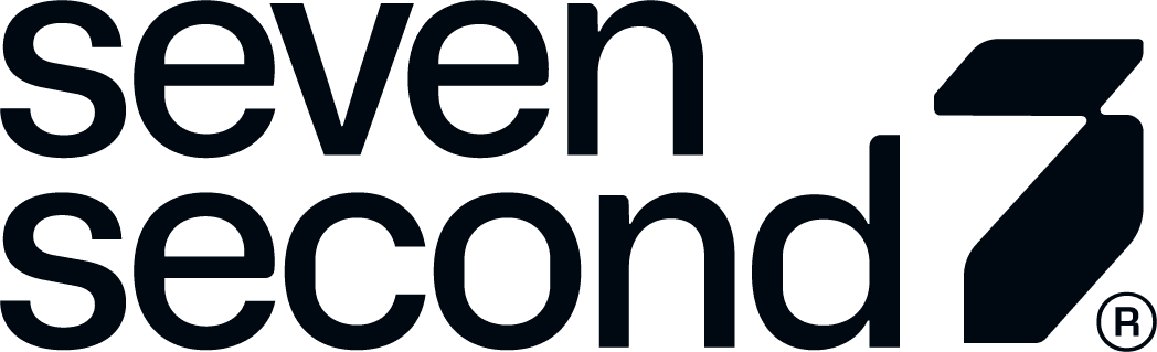 Seven Second