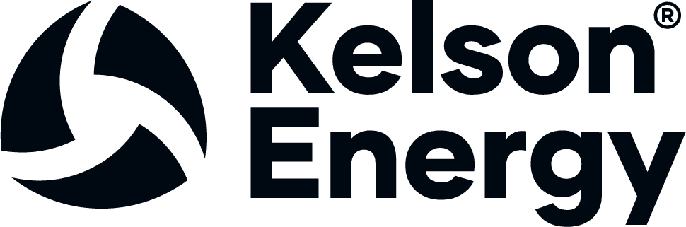 Kelson Energy