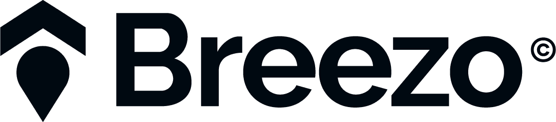 Breezo